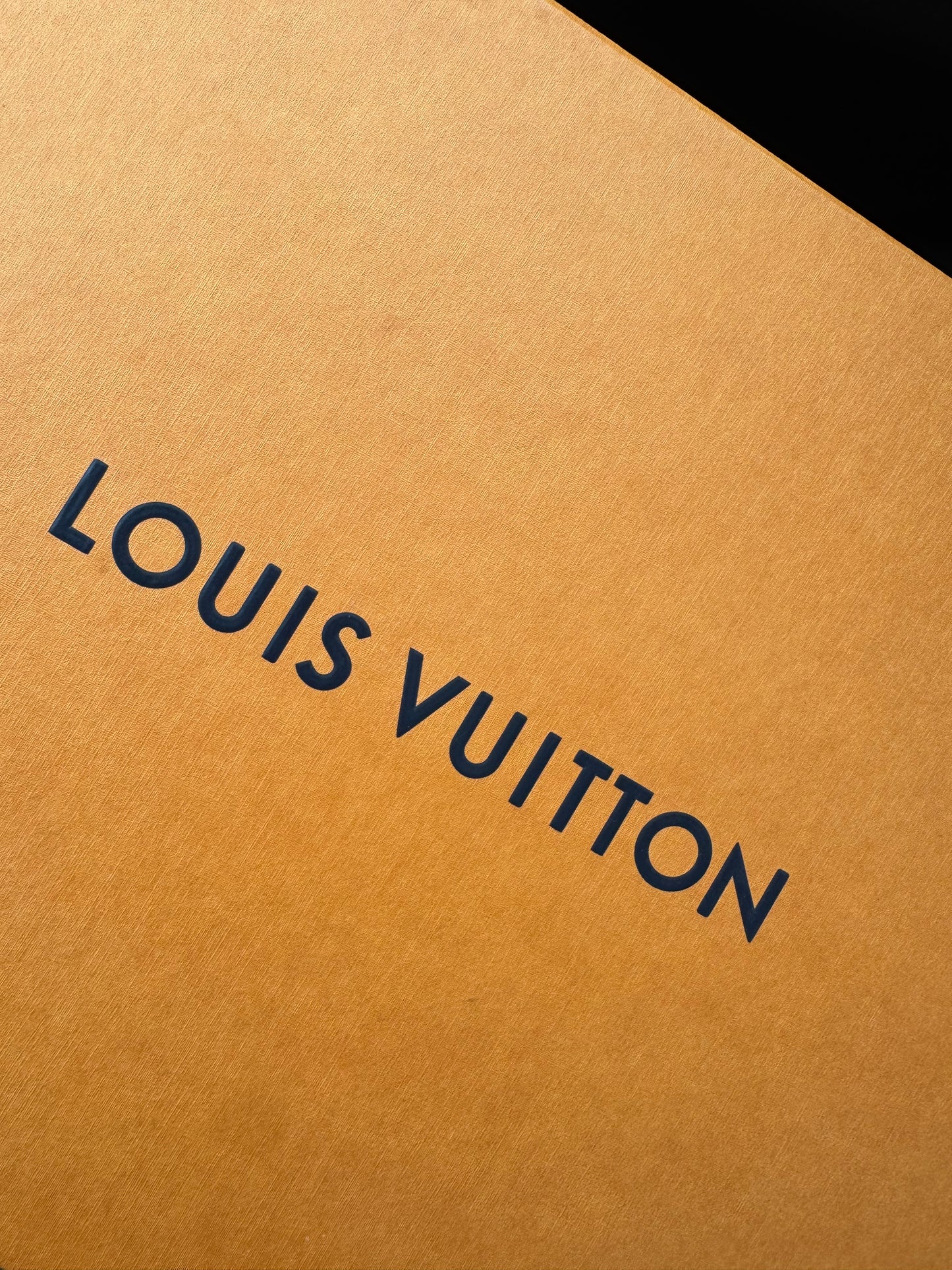 LV Monogram Petite Palais PM Bag