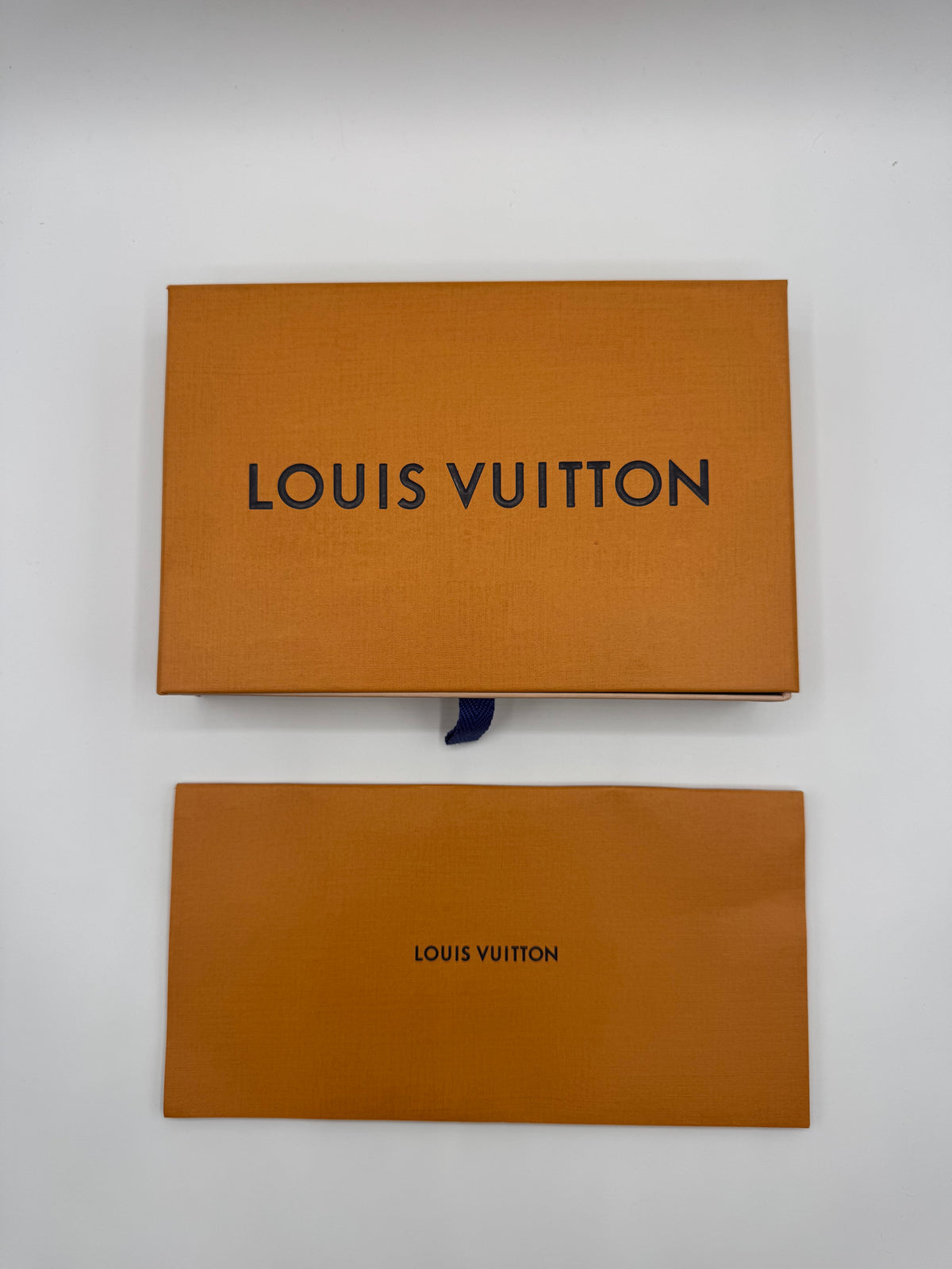 LV Clemence Monogram Wallet